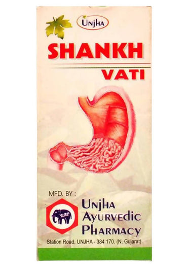unjha-shankh-vati